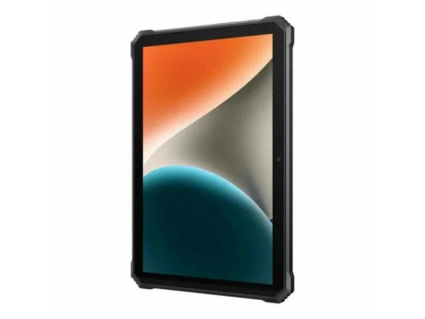 Планшет Blackview Active 6 10.1" 8/128GB Black Планшет Blackview Active 6 10.1" 8/128GB Black