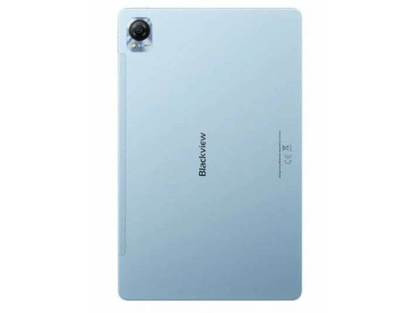 Планшет Blackview MEGA 1 11.5" 12/256GB Blue Планшет Blackview MEGA 1 11.5" 12/256GB Blue