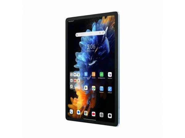 Планшет Blackview MEGA 1 11.5" 12/256GB Blue Планшет Blackview MEGA 1 11.5" 12/256GB Blue