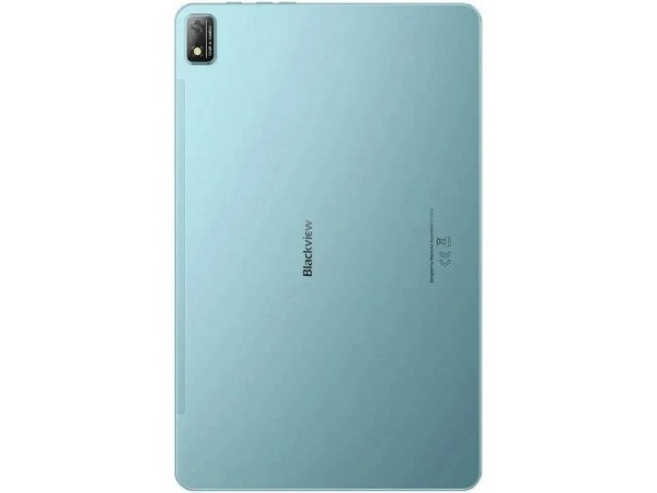Планшет Blackview TAB 16 11" 8/256GB Green Планшет Blackview TAB 16 11" 8/256GB Green