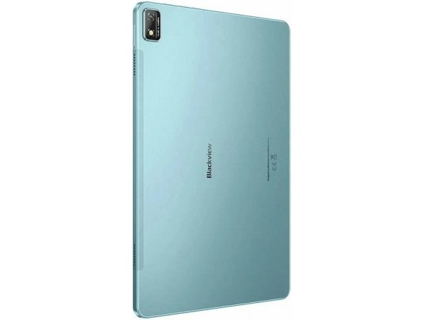 Планшет Blackview TAB 16 11" 8/256GB Green Планшет Blackview TAB 16 11" 8/256GB Green