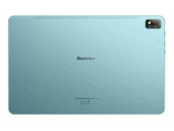 Планшет Blackview TAB 16 11" 8/256GB Green Планшет Blackview TAB 16 11" 8/256GB Green