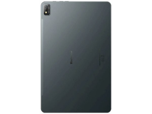 Планшет Blackview TAB 16 11" 8/256GB Gray Планшет Blackview TAB 16 11" 8/256GB Gray