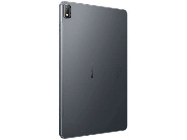 Планшет Blackview TAB 16 11" 8/256GB Gray Планшет Blackview TAB 16 11" 8/256GB Gray