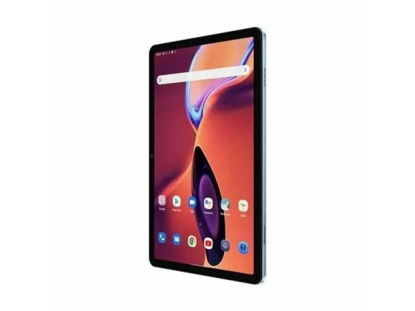 Планшет Blackview TAB 16 11" 8/256GB Blue Планшет Blackview TAB 16 11" 8/256GB Blue