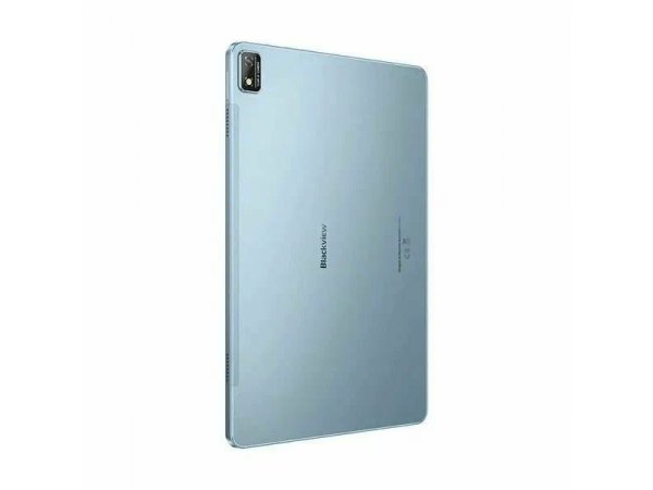 Планшет Blackview TAB 16 11" 8/256GB Blue Планшет Blackview TAB 16 11" 8/256GB Blue