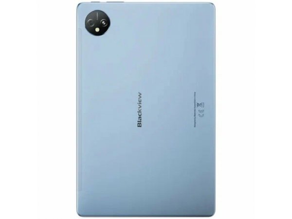 Планшет Blackview TAB 80 10.1 4/64GB Blue