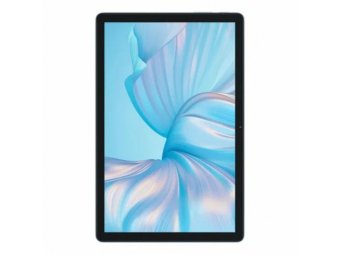Планшет Blackview TAB 80 10.1 4/64GB Blue