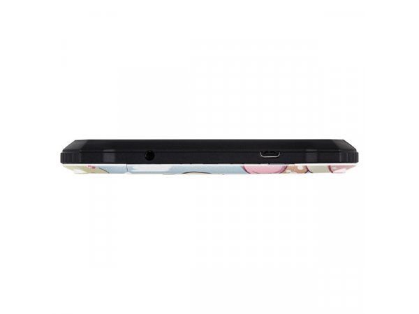 Планшет Digma Plane 7565N 3G PS7180PG животные