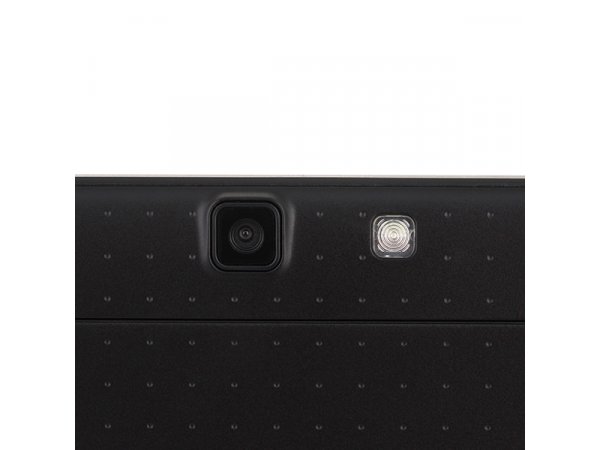Планшет Digma Plane 9654M 9.6 16Gb 3G Black (PS9167PG)