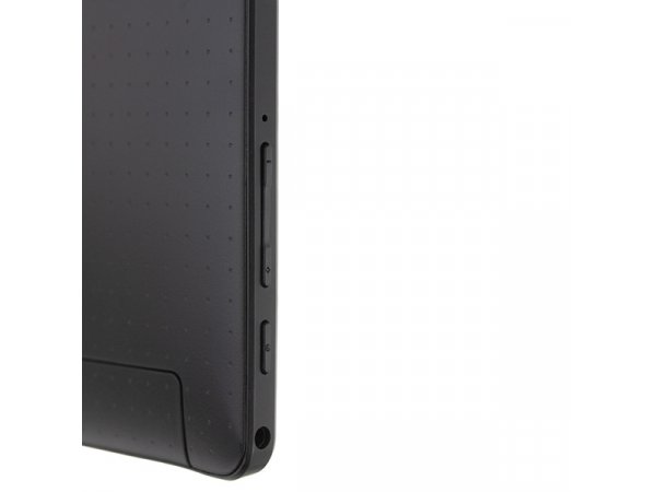 Планшет Digma Plane 9654M 9.6 16Gb 3G Black (PS9167PG)