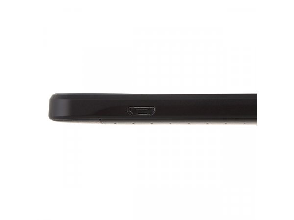 Планшет Digma Plane 9654M 9.6 16Gb 3G Black (PS9167PG)