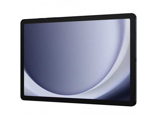 Планшет Samsung Galaxy Tab A9+ SM-X216 4/64GB LTE Dark Blue