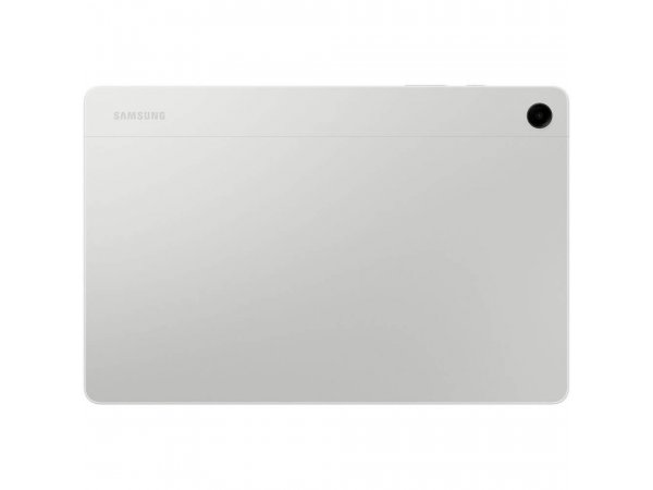 Планшет Samsung Galaxy Tab A9+ SM-X216 4/64GB LTE Silver Планшет Samsung Galaxy Tab A9+ SM-X216 4/64GB LTE Silver