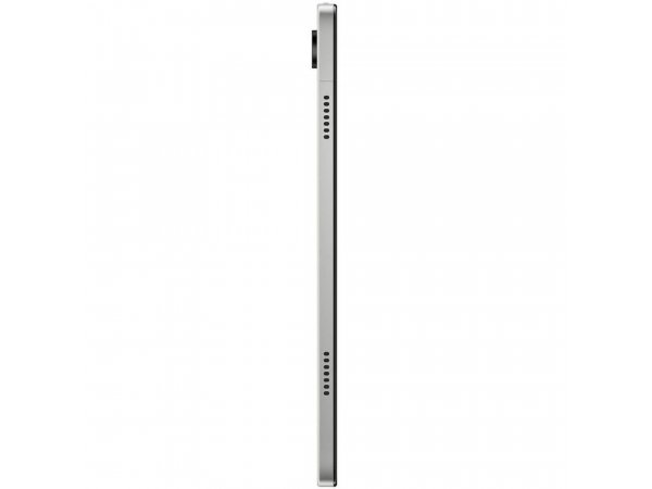Планшет Samsung Galaxy Tab A9+ SM-X216 4/64GB LTE Silver Планшет Samsung Galaxy Tab A9+ SM-X216 4/64GB LTE Silver