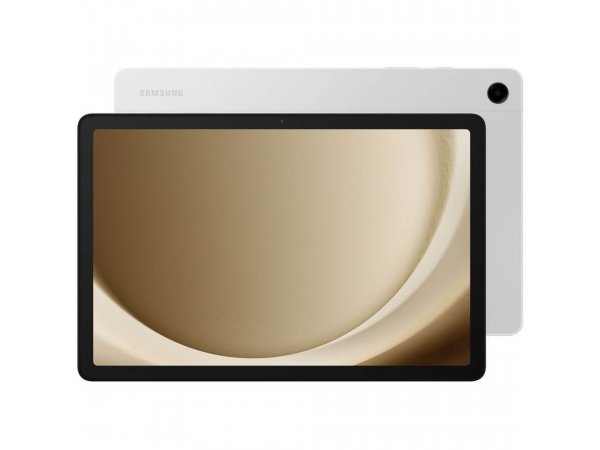 Планшет Samsung Galaxy Tab A9+ SM-X216 8/128GB LTE Silver
