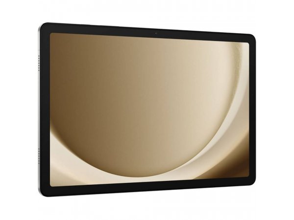 Планшет Samsung Galaxy Tab A9+ SM-X216 8/128GB LTE Silver Планшет Samsung Galaxy Tab A9+ SM-X216 8/128GB LTE Silver