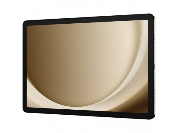 Планшет Samsung Galaxy Tab A9+ SM-X216 8/128GB LTE Silver Планшет Samsung Galaxy Tab A9+ SM-X216 8/128GB LTE Silver