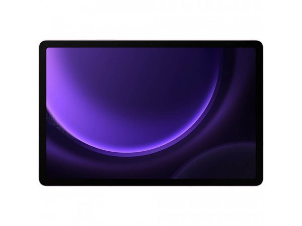 Планшет Samsung Galaxy Tab S9 FE BSM-X510 8/256GB Pink