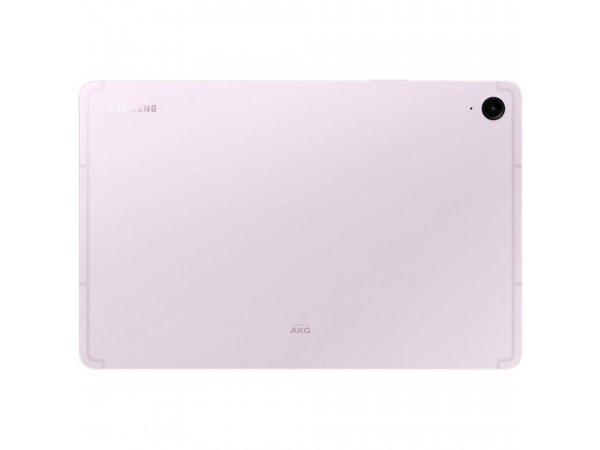 Планшет Samsung Galaxy Tab S9 FE BSM-X510 8/256GB Pink