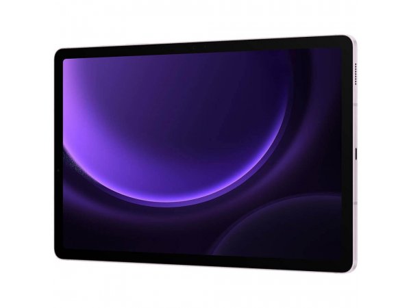 Планшет Samsung Galaxy Tab S9 FE BSM-X510 8/256GB Pink