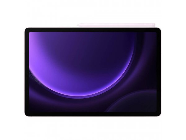 Планшет Samsung Galaxy Tab S9 FE BSM-X510 8/256GB Pink