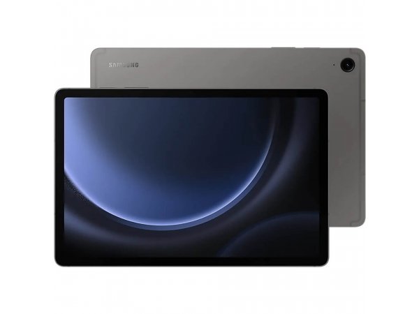 Планшет Samsung Galaxy Tab S9 FE BSM-X516B 6/128GB LTE Graphite