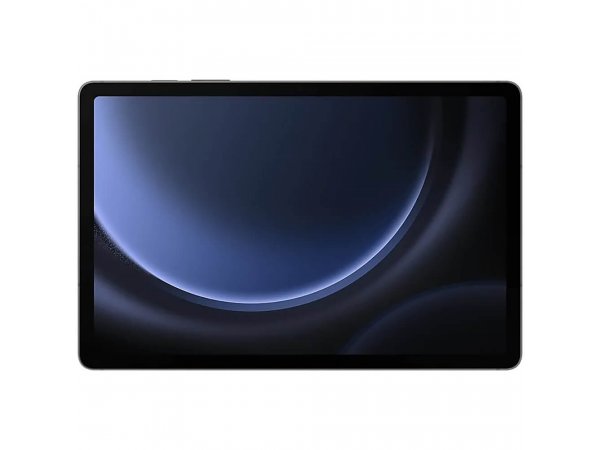 Планшет Samsung Galaxy Tab S9 FE BSM-X516B 6/128GB LTE Graphite Планшет Samsung Galaxy Tab S9 FE BSM-X516B 6/128GB LTE Graphite
