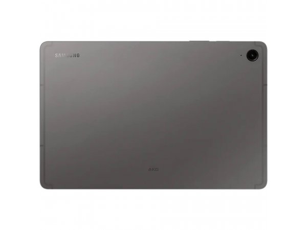 Планшет Samsung Galaxy Tab S9 FE BSM-X516B 6/128GB LTE Graphite Планшет Samsung Galaxy Tab S9 FE BSM-X516B 6/128GB LTE Graphite