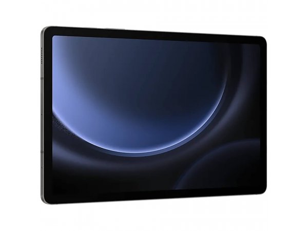 Планшет Samsung Galaxy Tab S9 FE BSM-X516B 6/128GB LTE Graphite Планшет Samsung Galaxy Tab S9 FE BSM-X516B 6/128GB LTE Graphite