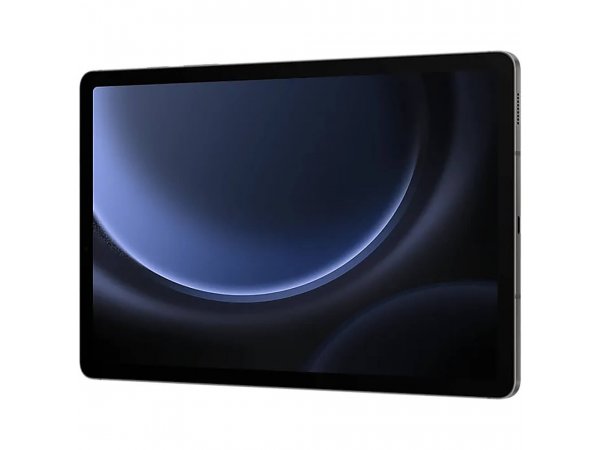 Планшет Samsung Galaxy Tab S9 FE BSM-X516B 6/128GB LTE Graphite Планшет Samsung Galaxy Tab S9 FE BSM-X516B 6/128GB LTE Graphite