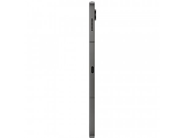 Планшет Samsung Galaxy Tab S9 FE BSM-X516B 6/128GB LTE Graphite Планшет Samsung Galaxy Tab S9 FE BSM-X516B 6/128GB LTE Graphite