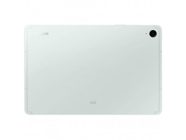 Планшет Samsung Galaxy Tab S9 FE BSM-X516B 8/256GB LTE Green