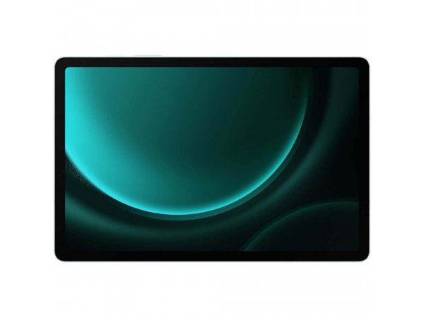 Планшет Samsung Galaxy Tab S9 FE BSM-X516B 8/256GB LTE Green