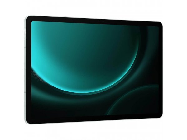 Планшет Samsung Galaxy Tab S9 FE BSM-X516B 8/256GB LTE Green