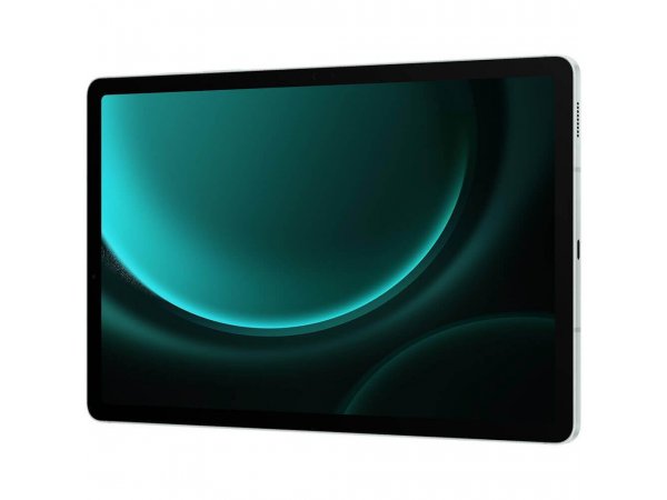 Планшет Samsung Galaxy Tab S9 FE BSM-X516B 8/256GB LTE Green