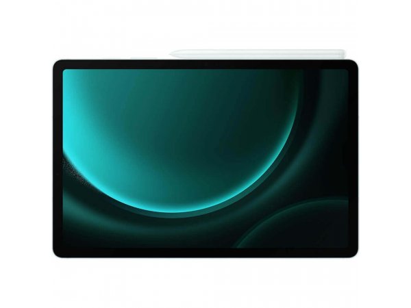 Планшет Samsung Galaxy Tab S9 FE BSM-X516B 8/256GB LTE Green