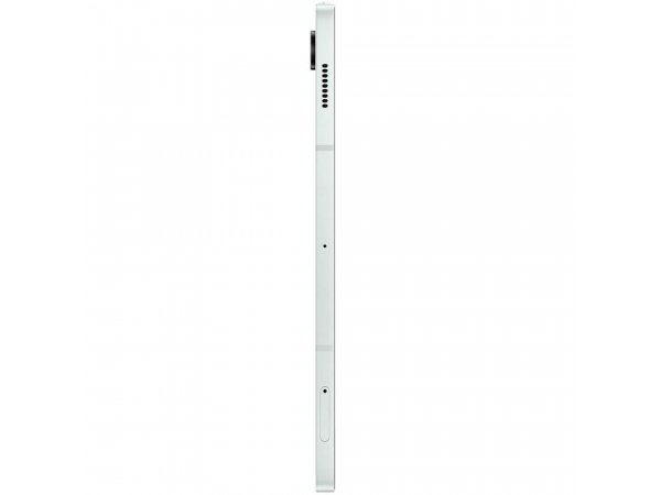 Планшет Samsung Galaxy Tab S9 FE BSM-X516B 8/256GB LTE Green