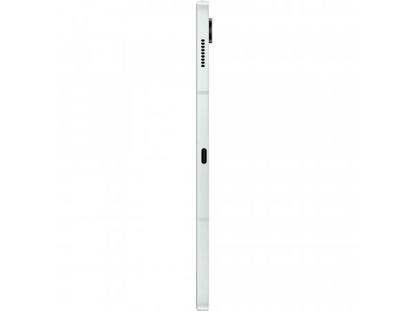 Планшет Samsung Galaxy Tab S9 FE BSM-X516B 8/256GB LTE Green