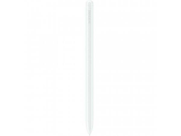 Планшет Samsung Galaxy Tab S9 FE BSM-X516B 8/256GB LTE Green