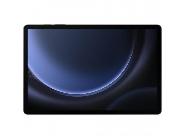 Планшет Samsung Galaxy Tab S9 FE+ BSM-X610 12/256GB Graphite