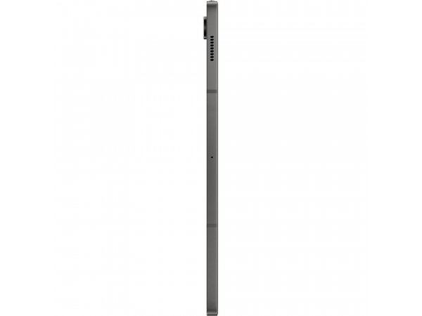Планшет Samsung Galaxy Tab S9 FE+ BSM-X610 12/256GB Graphite