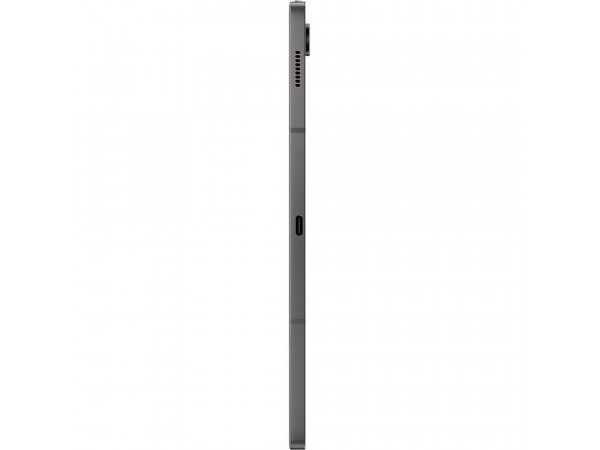 Планшет Samsung Galaxy Tab S9 FE+ BSM-X610 12/256GB Graphite