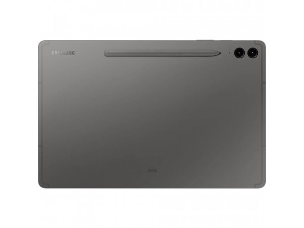 Планшет Samsung Galaxy Tab S9 FE+ BSM-X610 12/256GB Graphite