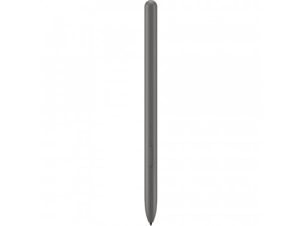 Планшет Samsung Galaxy Tab S9 FE+ BSM-X610 12/256GB Graphite