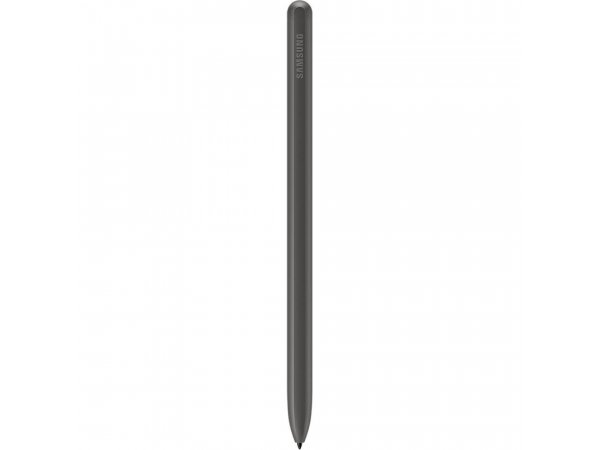 Планшет Samsung Galaxy Tab S9 FE+ BSM-X610 12/256GB Graphite