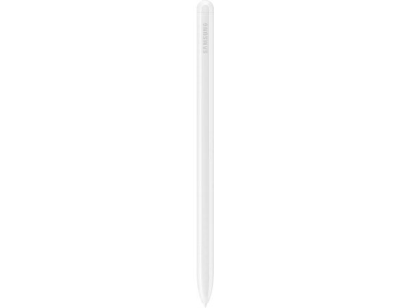Планшет Samsung Galaxy Tab S9 FE+ BSM-X610 8/128GB Silver