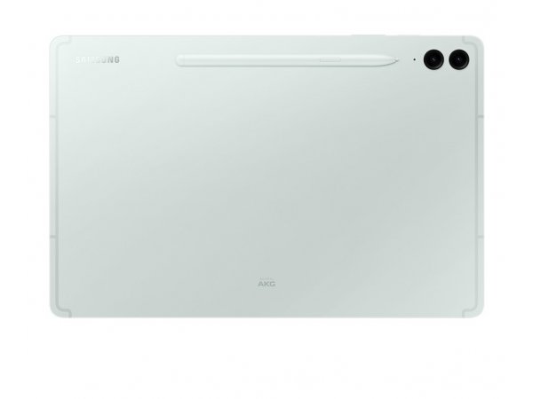 Планшет Samsung Galaxy Tab S9 FE+ BSM-X616B 12/256GB LTE Green
