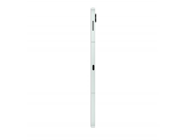 Планшет Samsung Galaxy Tab S9 FE+ BSM-X616B 12/256GB LTE Green