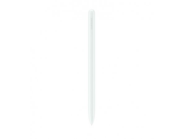 Планшет Samsung Galaxy Tab S9 FE+ BSM-X616B 12/256GB LTE Green